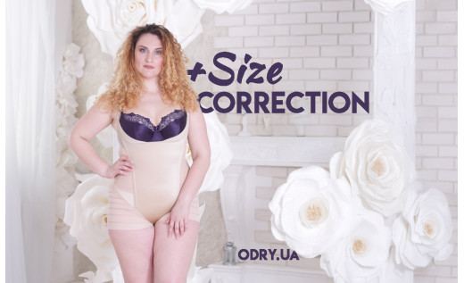 Купальники