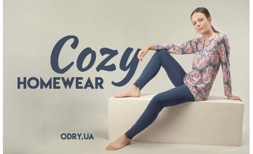 Купальники