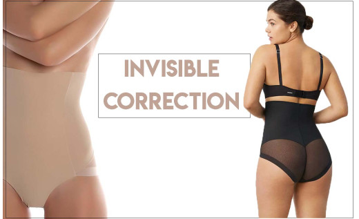 Купальники