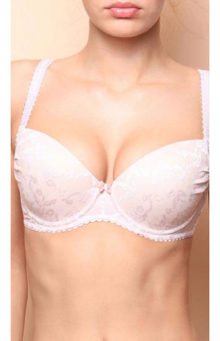 Бюстгальтер Venecija (форм.)