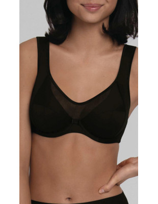 Бюстгальтер Clara soft