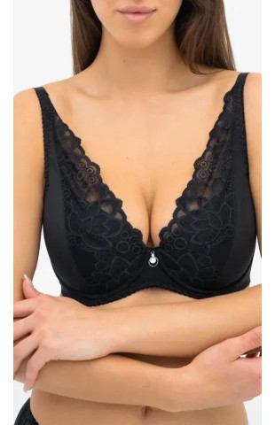 Бюстгальтер Natali push-up