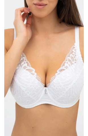 Бюстгальтер Emily (form)