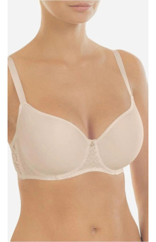 Бюстгальтер Maria (spacer)