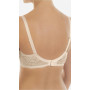 Бюстгальтер Maria (spacer) бежевий