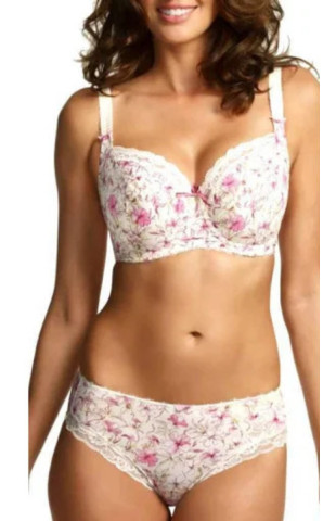 Бюстгальтер Lily (Sweet pea)