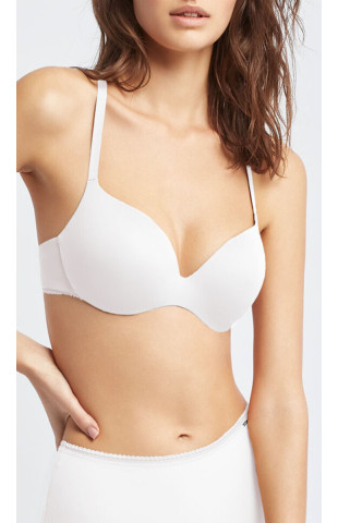 Бюстгальтер Eko (push-up)