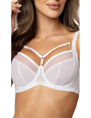 Бюстгальтер Caroline soft