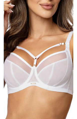 Бюстгальтер Caroline soft