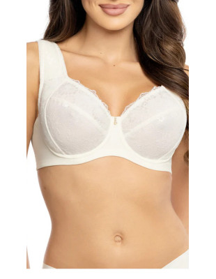 Бюстгальтер Sabina soft