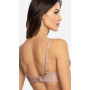 Бюстгальтер Orchid soft бежевий