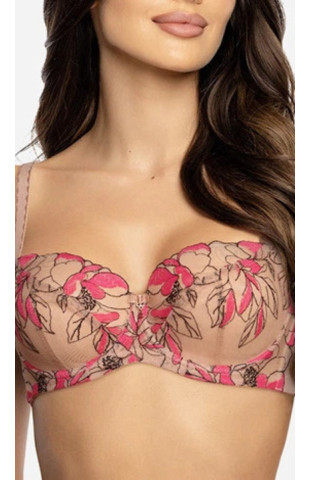 Бюстгальтер Orchid soft