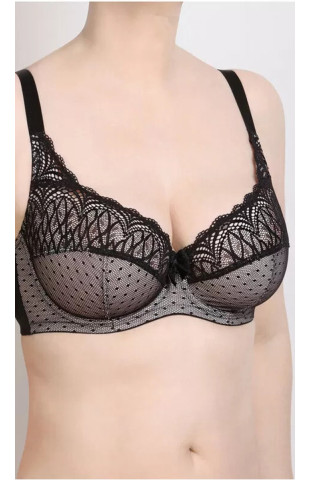 Бюстгальтер Sophia soft