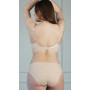 Бюстгальтер Rosalija (форм.) бежевий