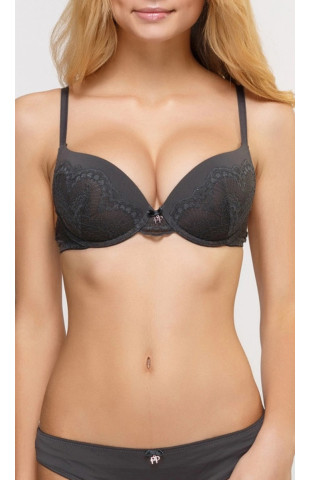 Бюстгальтер Isabelle (форм)