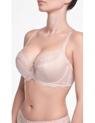 Бюстгальтер SOFIA semi-soft