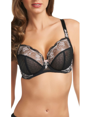 Бюстгальтер Melissa soft