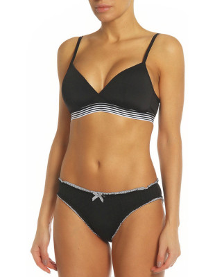 Бюстгальтер Tessa 