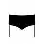 Елегантні плавки Black Купити в Україні від LORIN | Odry