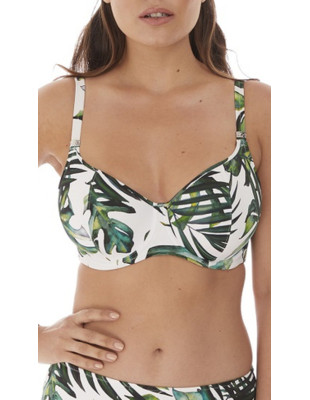 Бюст для купання Palm Valley (балконет)