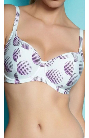 Бюст для купання Disco