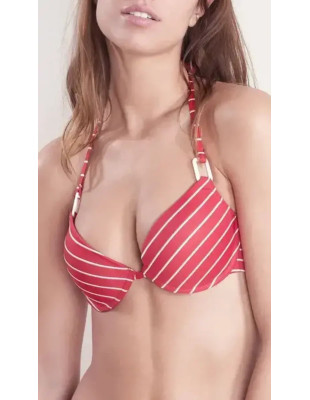 Бюст для купания Rosso