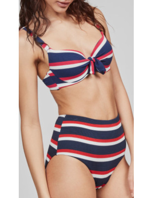 Бюст д/купания Mary