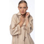 Платье Karoo A1830 купить в Украине от Dont Look | Odry