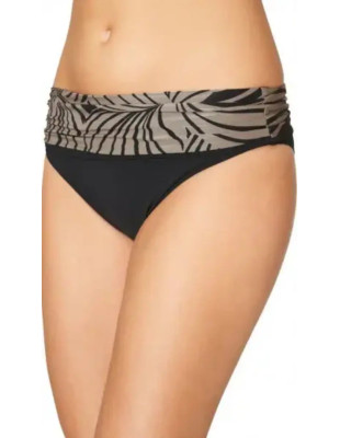 Плавки для купання Goa