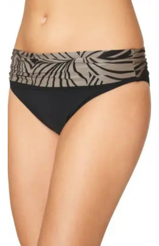 Плавки для купання Goa