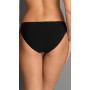 Плавки Kate Bottom slip черный