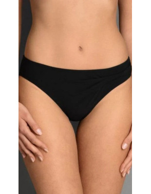 Плавки Kate Bottom slip