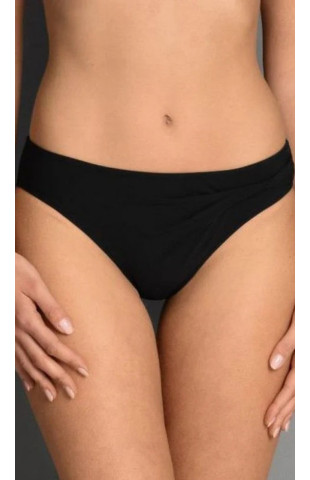 Плавки Kate Bottom slip