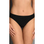 Плавки Kate Bottom slip черный