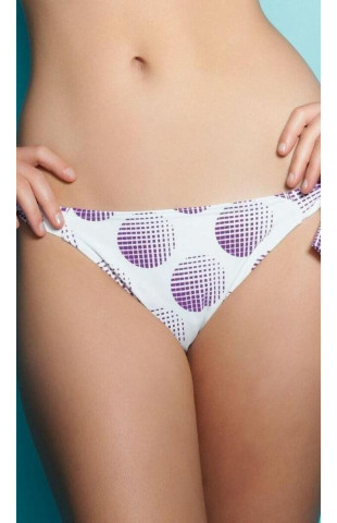 Плавки для купання Disco