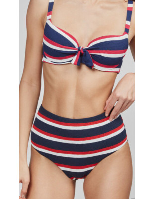 Плавки д/купания Mary