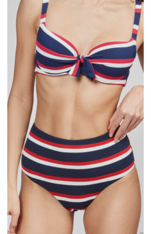 Плавки д/купания Mary