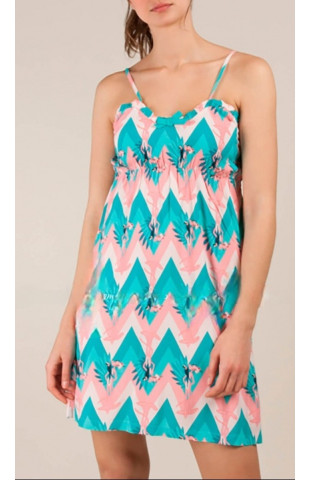 Сарафан Tropic