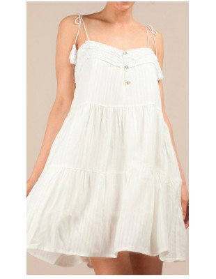 Сарафан Kemer