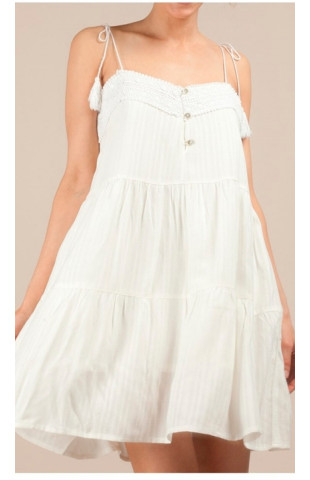 Сарафан Kemer