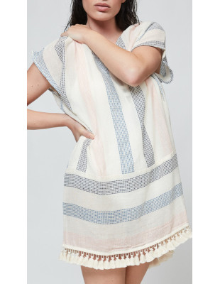 Туника Demetra