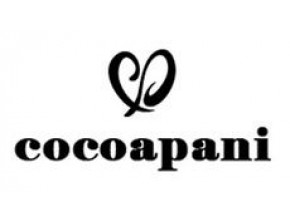 Cocoapani