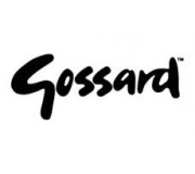 Gossard белье купить, бюстгальтер | Интернет-магазин Одри