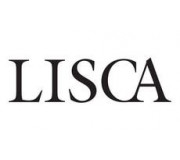 Lisca - от маленькой мастерской к известному бренду