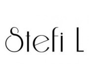 Stefi-L нижнее белье, купить бюстгальтер | интернет магазин Одри