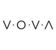 V.O.V.A. белье (VOVA) купить в Киеве, Харькове | Интернет-магазин Одри