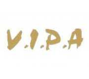 V.I.P.A нижнее белье (VIPA), бюстгальтер, трусы купить в Киеве, Украине
