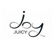 Juicy Joy