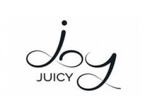 Juicy Joy