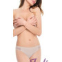 Трусы Bikini slip (бесшовные) купить в Украине от Julimex | Odry